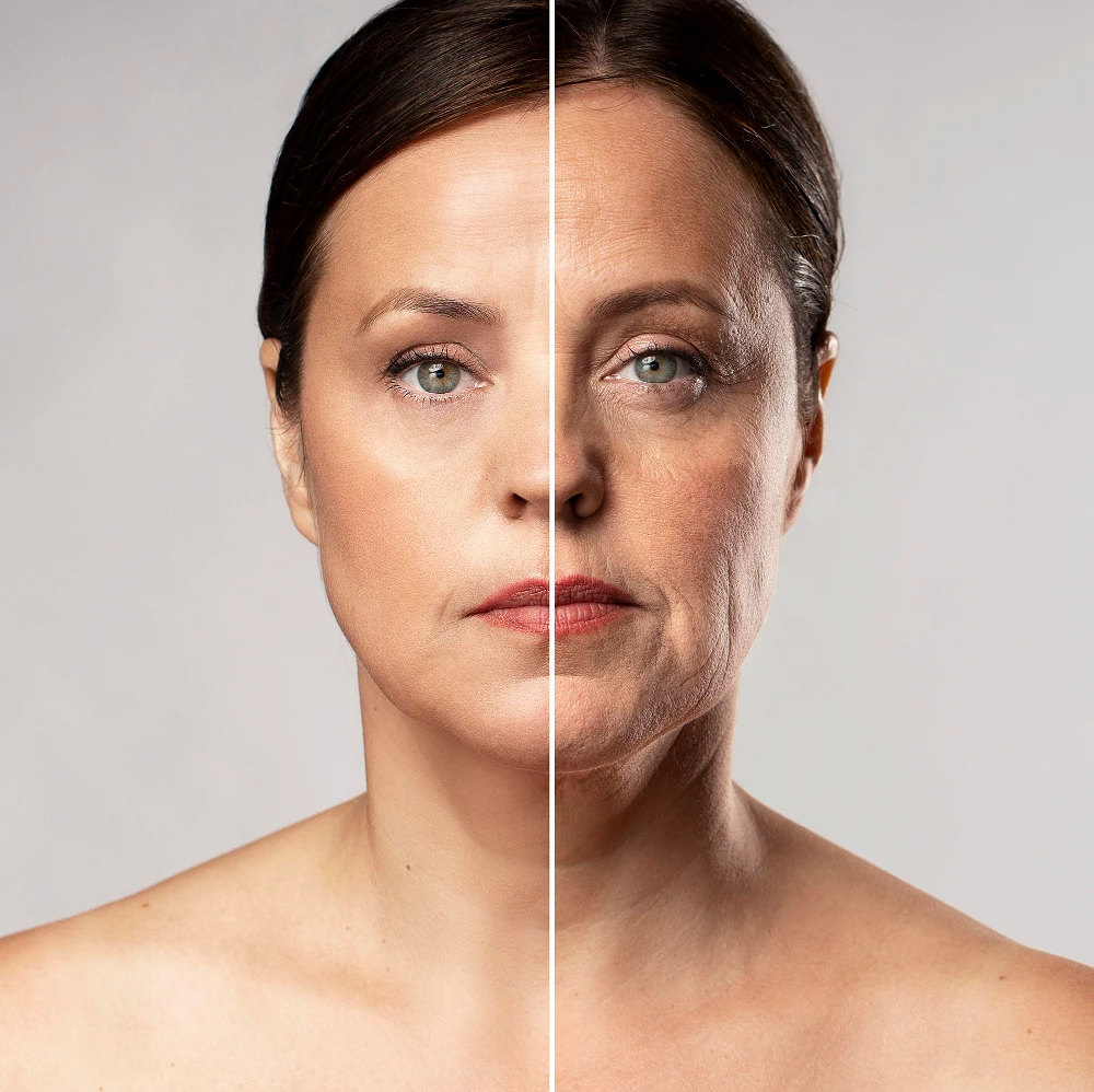Non-Surgical Aesthetics