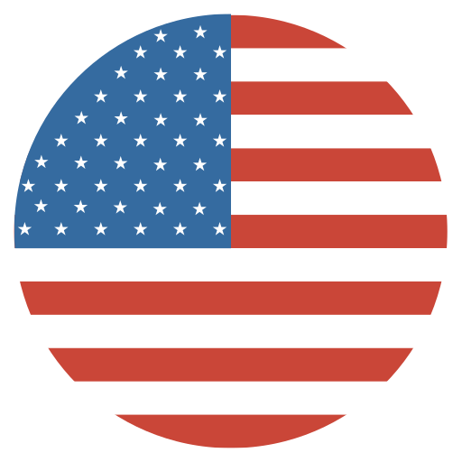 en