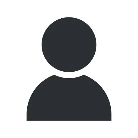 customer-1